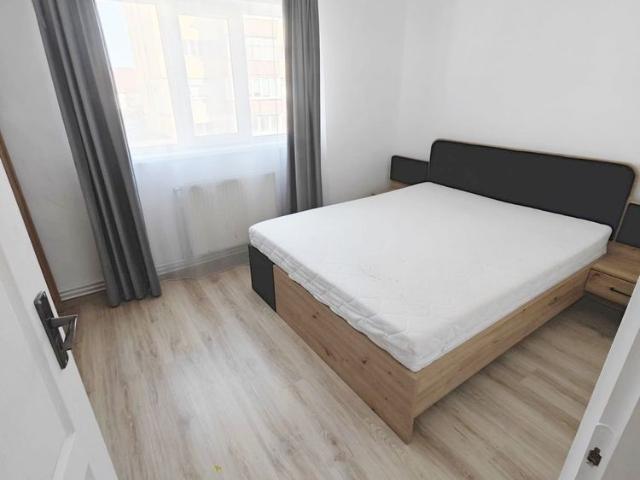 Apartament închirieri în Lipoveni, Alba Iulia