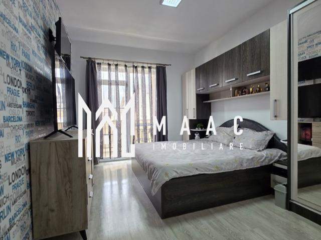 Apartament închirieri în Cisnadie