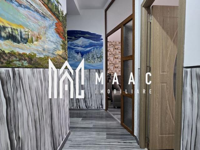 Apartament închirieri în Cisnadie