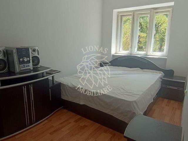 Apartament vânzări în Bistrita Apartament vânzări în Bistrita