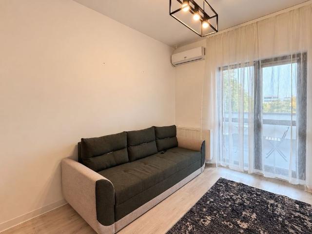 Apartament închirieri în Colțea, București