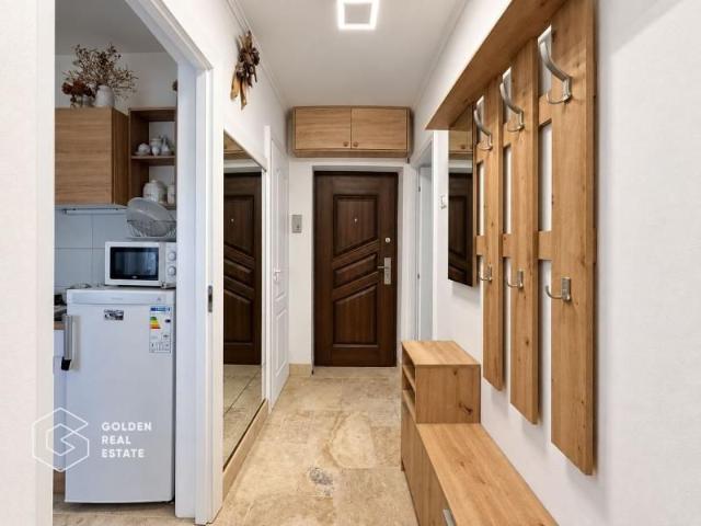 Apartament închirieri în Arad