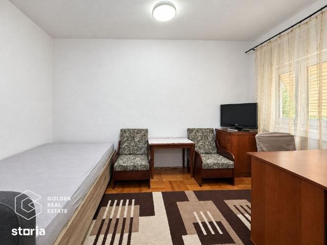 Apartament închirieri în Arad