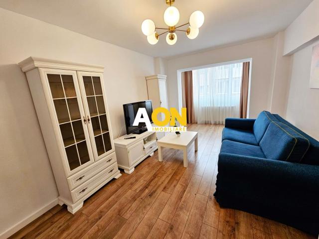 Apartament închirieri în Cetate, Alba Iulia
