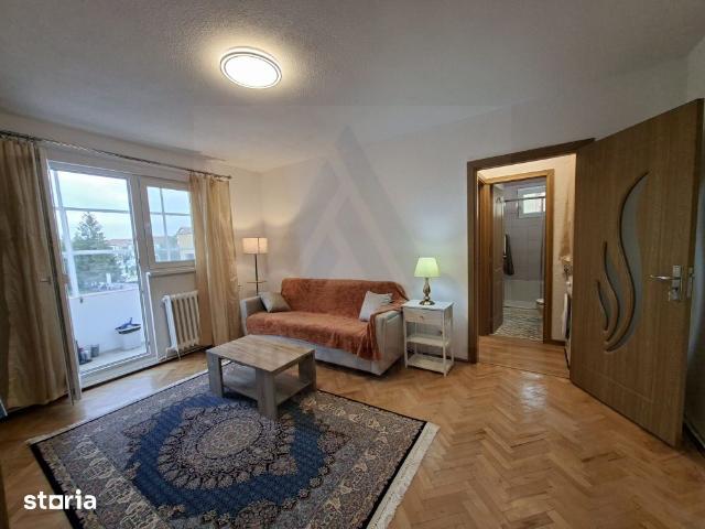 Apartament închirieri în Brasov, Sibiu