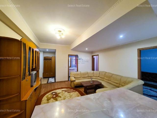 Apartament închirieri în Brasov, Sibiu