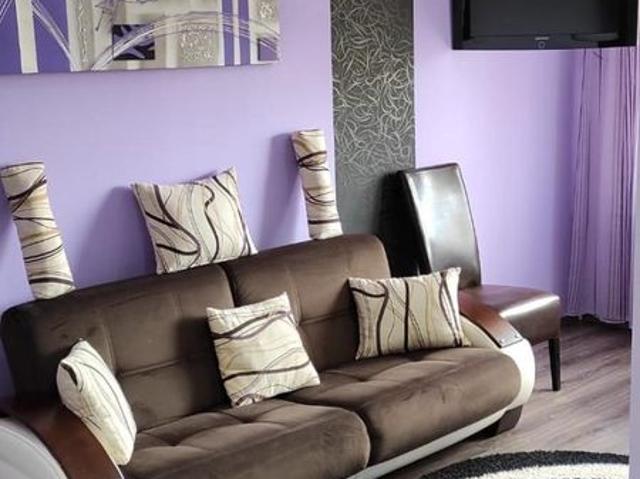 Apartament închirieri în Sarmas, Sălaj