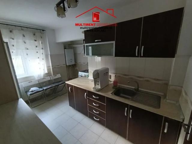 Apartament închirieri în Tudor Vladimirescu, Tulcea