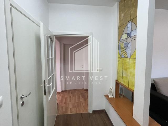 Apartament vânzări în Satu Mare