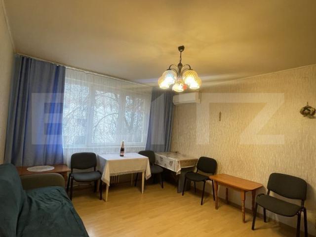Apartament închirieri în Suceava