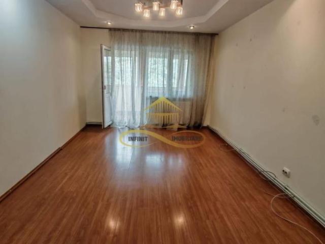 Apartament închirieri în Bacău