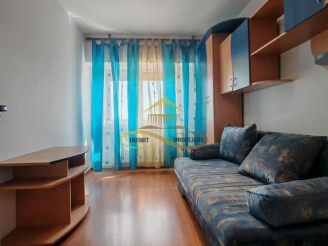 Apartament închirieri în Ștefan cel Mare