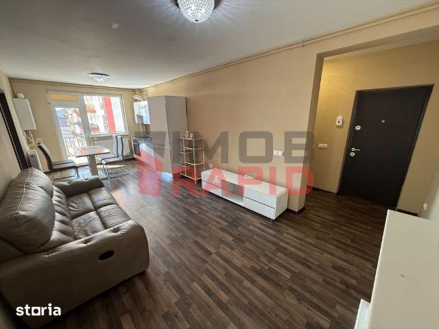 Apartament închirieri în Bistrita, Bistrița-năsăud