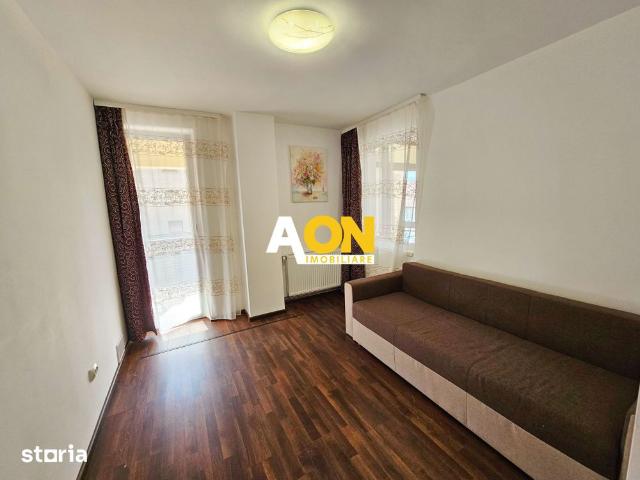 Apartament închirieri în Alba