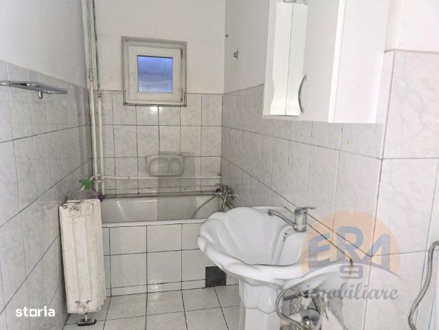 Apartament vânzări