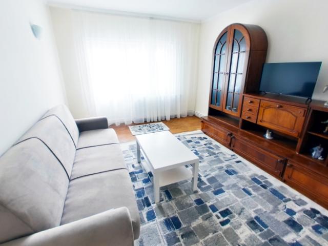 Apartament închirieri în Constanta, Caraş-severin
