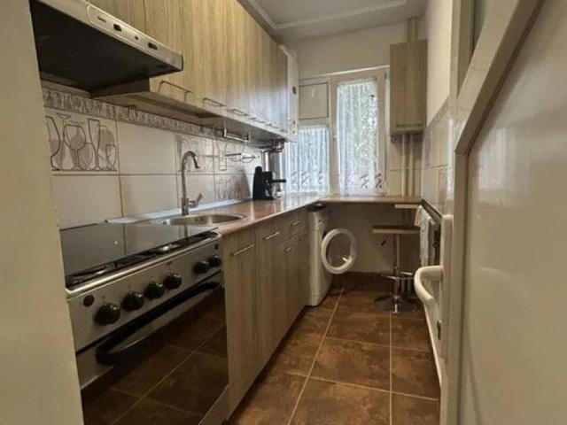 Apartament închirieri în Centru, Iași