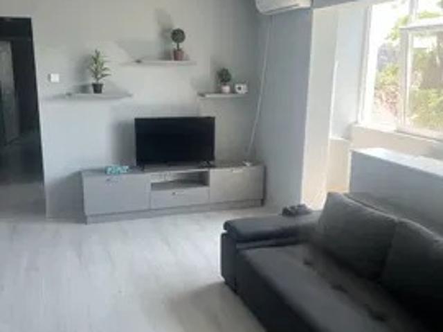 Apartament închirieri în Uzinei, Iași