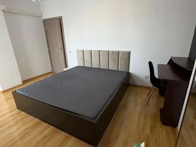 Apartament închirieri în Cluj-napoca, Cluj