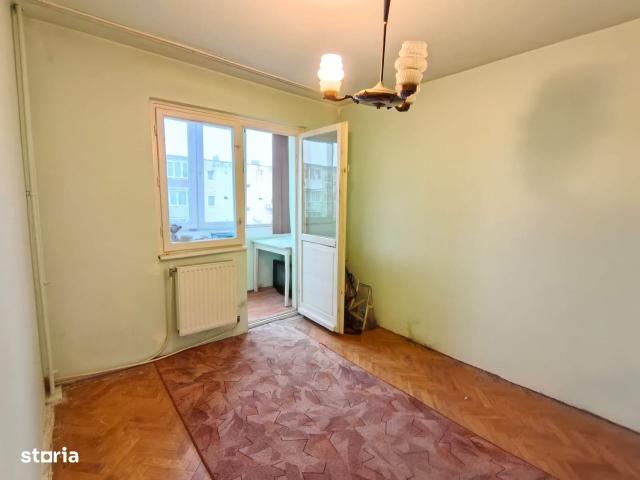 Apartament vânzări