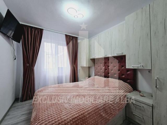Apartament închirieri în Alba