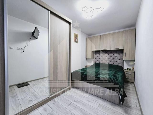 Apartament închirieri în Alba