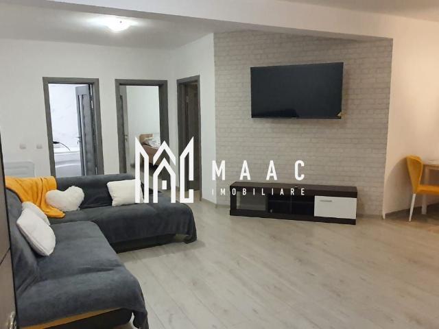Apartament închirieri în Doamna Stanca, Șelimbăr