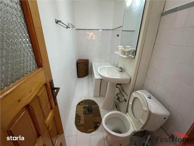 Apartament vânzări în Romani