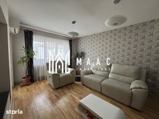 Apartament închirieri în Centrul Civic, Sibiu