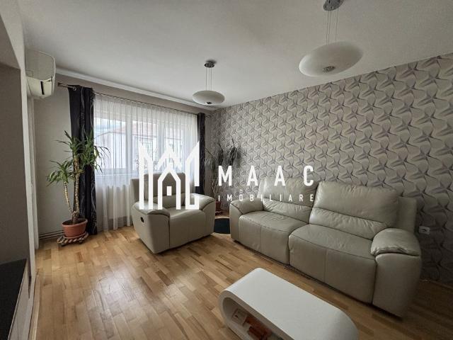 Apartament închirieri în Brasov, Sibiu