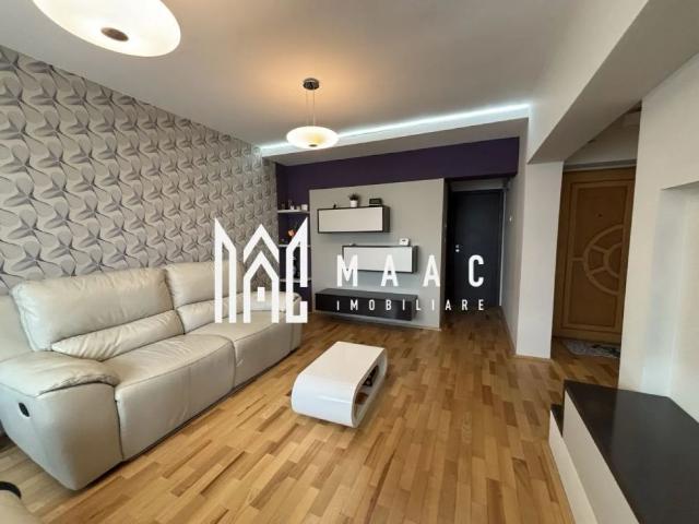 Apartament închirieri în Brasov, Sibiu