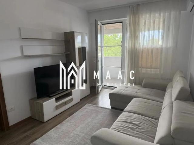 Apartament închirieri în Medias, Sibiu
