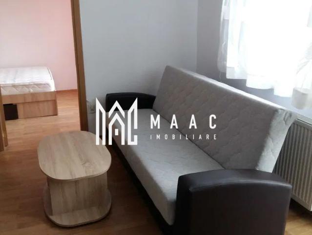 Apartament închirieri în Brasov, Sibiu