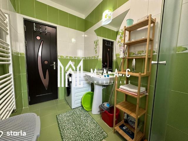 Apartament închirieri în Brasov, Sibiu