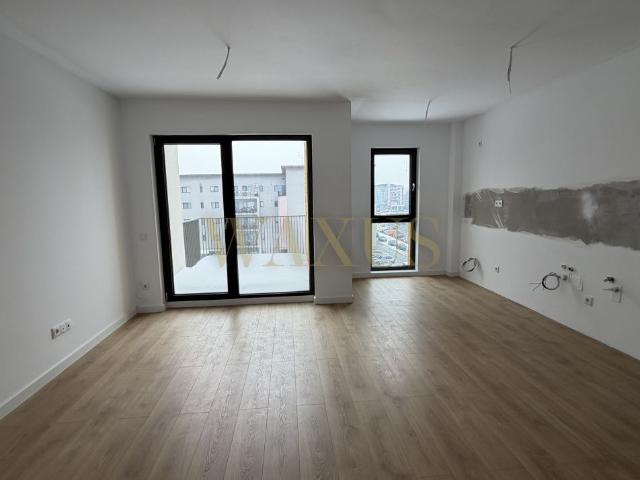Apartament vânzări