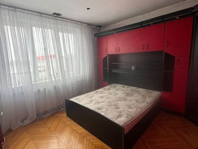 Apartament închirieri în Satu Mare