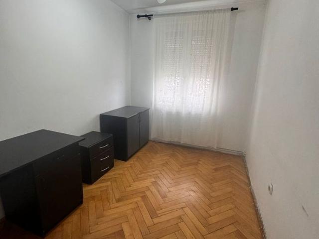 Apartament închirieri în Satu Mare