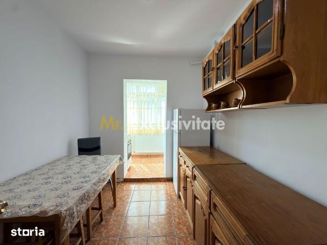 Apartament închirieri în Argeș