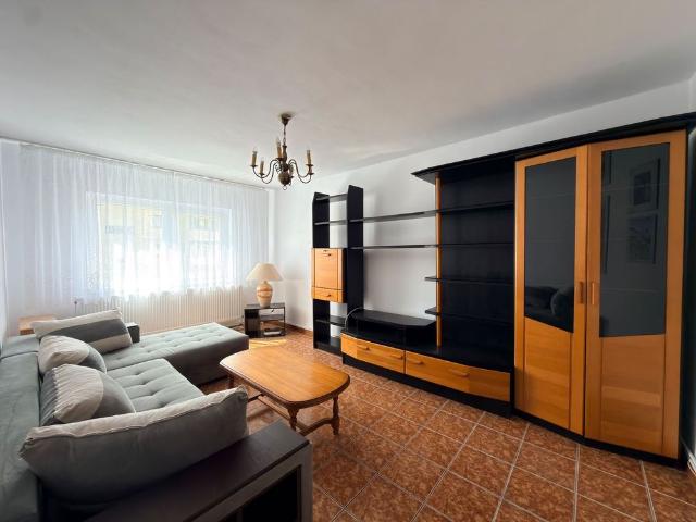 Apartament închirieri în Viperesti, Buzău