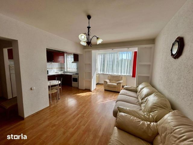 Apartament închirieri în Baia Mare, Maramureș