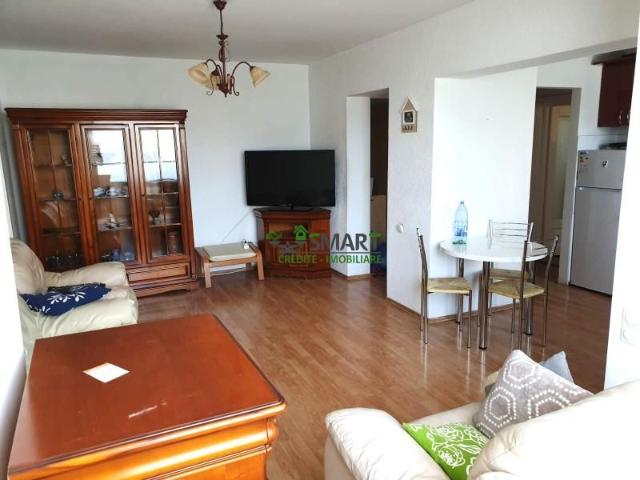 Apartament închirieri în Baia Mare, Maramureș