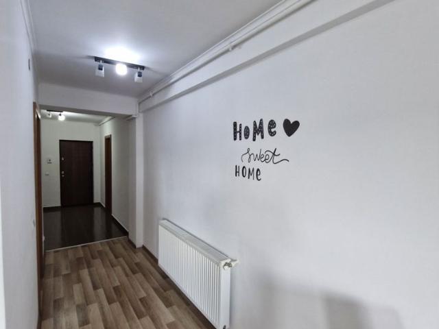 Apartament închirieri în Bistrita, Bistrița-năsăud