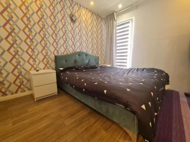 Apartament închirieri în Voluntari, București