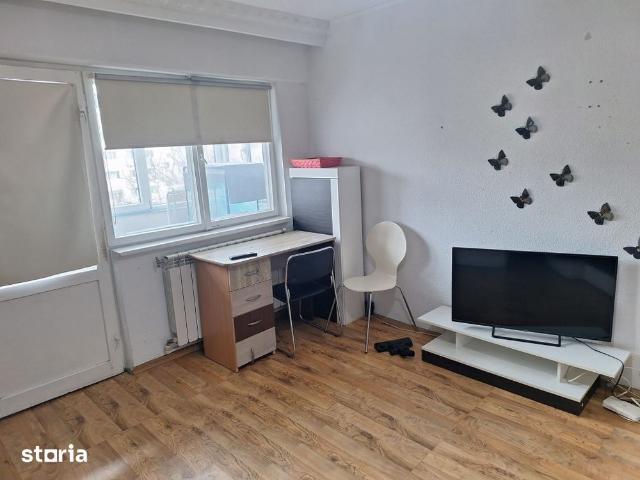 Apartament închirieri în Zona Centrală, Constanța