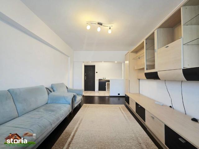 Apartament închirieri în Iași