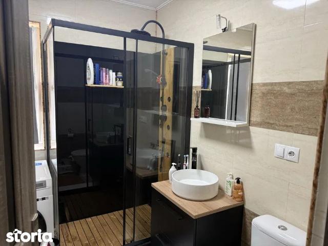 Apartament vânzări