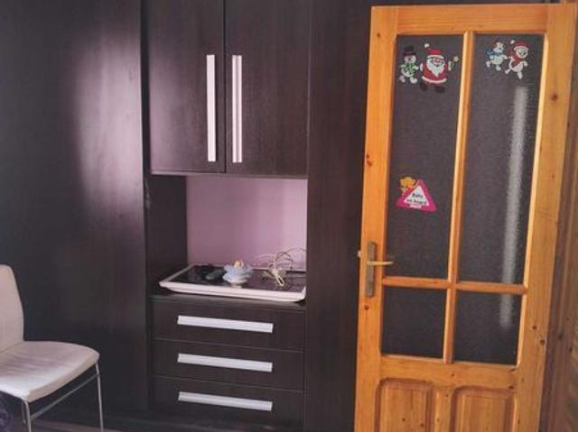 Apartament vânzări