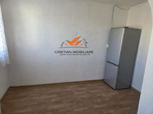 Apartament închirieri în Alba