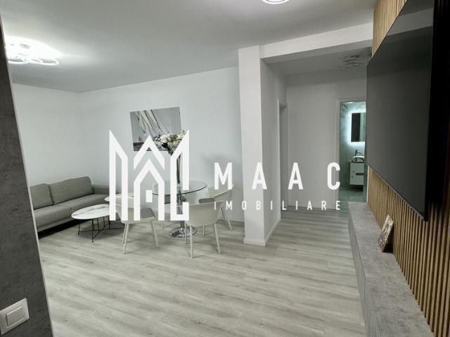 Apartament închirieri în Brasov, Sibiu