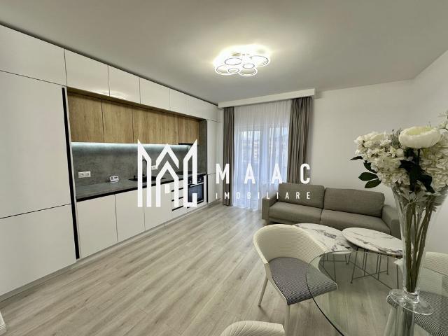 Apartament închirieri în Vestem, Sibiu